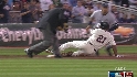 Young's triple
