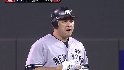 Berkman's go-ahead double