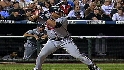 Cox discusses replay