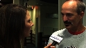 Emily's Outtakes: Mike Maddux