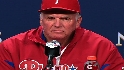 Manuel on Utley