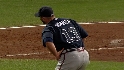 Wagner's injury