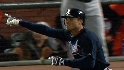 Ankiel's go-ahead homer