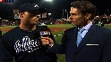 TBS Hot Corner: Ankiel