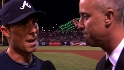 MLB Tonight on Braves-Giants