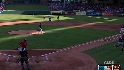 Andrus' RBI groundout