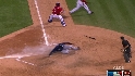 Jaso's go-ahead single
