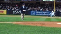 Pulsecam: Yogi's first pitch