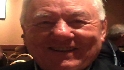 Mazeroski on being honored