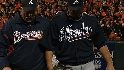 Cox on Wagner and Saito