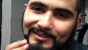 Here comes the beard brigade