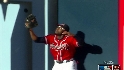 Fontenot's triple