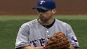 Lee faces the Rays again