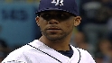 Price faces Rangers in Game 5