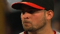 Sanchez's 11 strikeouts