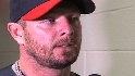 Wagner's return in doubt