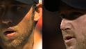 Giants hope to clinch in Game 4