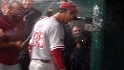Pulsecam: Phillies celebrate