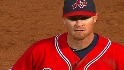 Conrad sad to let teammates down