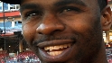 Astros Offseason: Michael Bourn