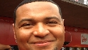 Astros Offseason: Carlos Lee