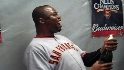 Pulsecam: Giants celebrate