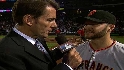 TBS Hot Corner: Ross