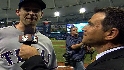 TBS Hot Corner: Cliff Lee