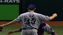 TBS Hot Corner: Lee breakdown