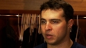 Yanks on ALCS expectations
