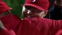 Beyond Baseball: Roy Halladay