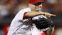 Manuel: Experience matters