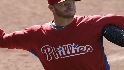 Halladay ready for NLCS Game 1