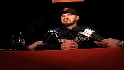 Gcast: Press conferences