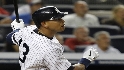 Girardi on A-Rod, Hughes