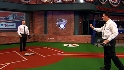 Diamond Demo: Roy Halladay