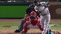 Thames' go-ahead single