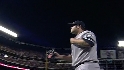 Joba's scoreless fifth