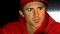 Phillies on facing the Giants