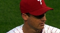 Oswalt on playing for a winner