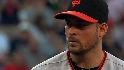 Sanchez on facing the Phillies