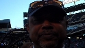 Watson's postseason memories