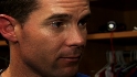 Young on facing Pettitte