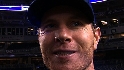 TBS Hot Corner: Sager, Hamilton