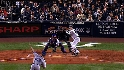 TBS Hot Corner: Lee analysis