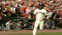 Must C: Clutch
