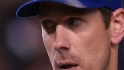 By The Numbers: Cliff Lee