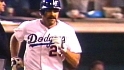 World Series items up for sale