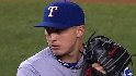 Holland wins Game 4
