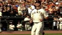 Must C: Clutch